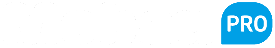 Mobau Pro Übach-Palenberg